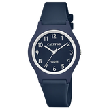 CALYPSO Kids' Watch 32mm K5798/4
