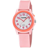 CALYPSO Kids' Watch 28mm K5823/1