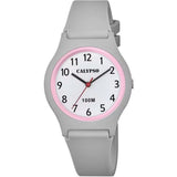 CALYPSO Kids' Watch 32mm K5798/5