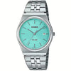 CASIO 'Tiffany' MTP-B145D-2A1VEF 35mm