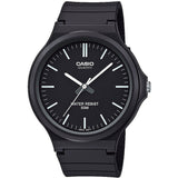 CASIO Timeless Collection MW-240-1EVEF