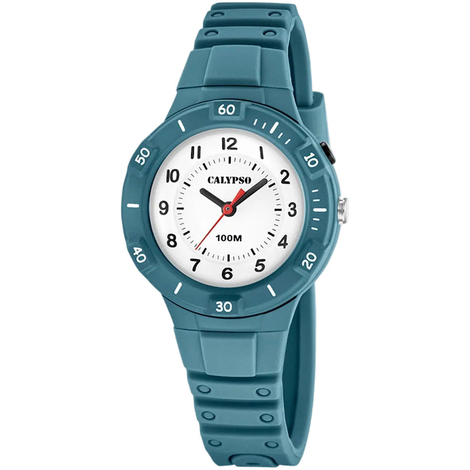 CALYPSO Barnaúr 34mm K5886/1