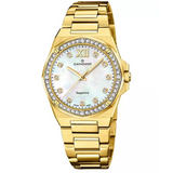 CANDINO Lady Elegance 34mm C4755/1