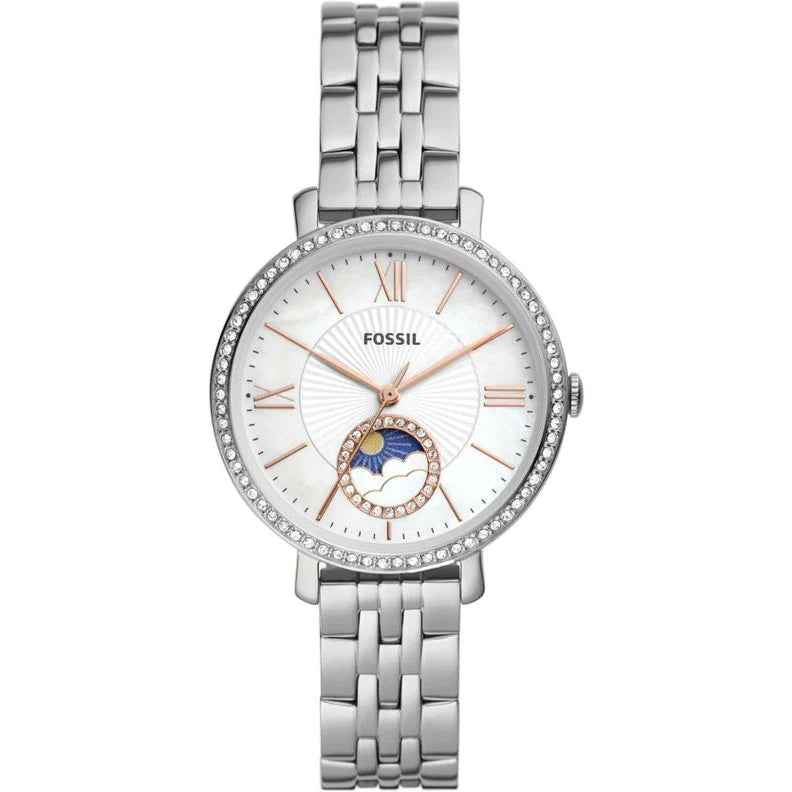 FOSSIL Jacqueline 36mm