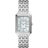 FOSSIL Raquel 26mm ES5306