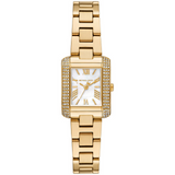MICHAEL KORS Emery MK4867