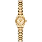 MICHAEL KORS Petite Lexington MK4862