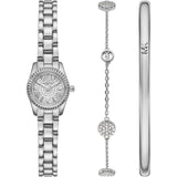 MICHAEL KORS Petite Lexington Gjafasett MK4948SET