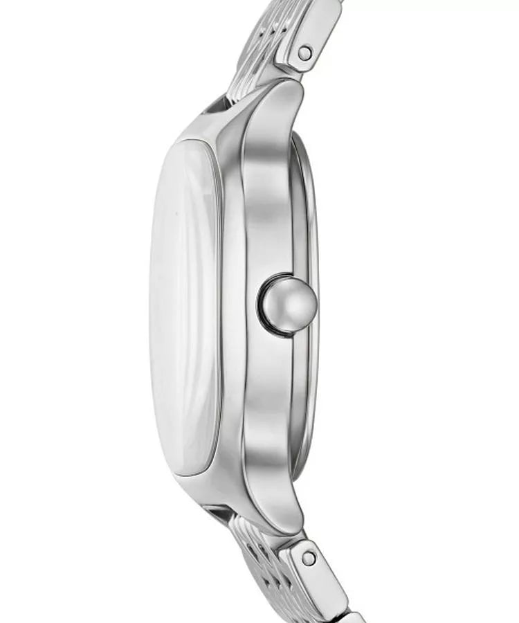 SKAGEN Mellem Lille 28mm