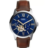 FOSSIL Townsman Automatic 44mm ME3110