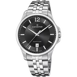 CANDINO Gents Classic 42mm C4762/4