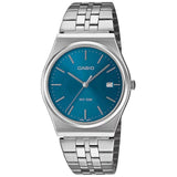 CASIO Timeless Collection MTP-B145D-2A2VEF