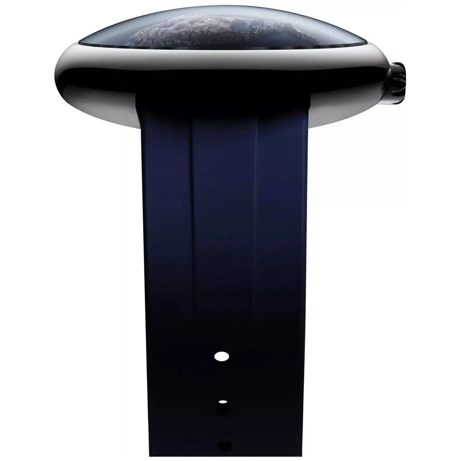 CIGA Design U-Series Blue Planet II Automatic - Atlantic Edition
