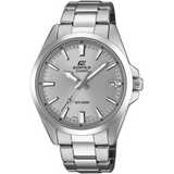 CASIO Edifice EFV-100D-8AVUEF