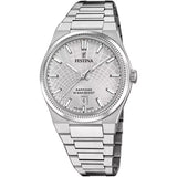 FESTINA SWISS MADE RIVÉ F20051/1