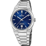FESTINA SWISS MADE RIVÉ F20051/4
