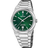 FESTINA SWISS MADE RIVÉ F20051/5