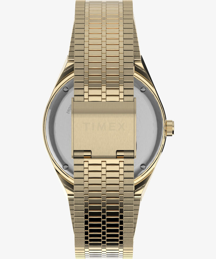 TIMEX Q Diver