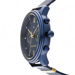 TOMMY HILFIGER 38mm.