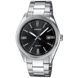 CASIO Timeless Collection MTP-1302PD-1A1VEF