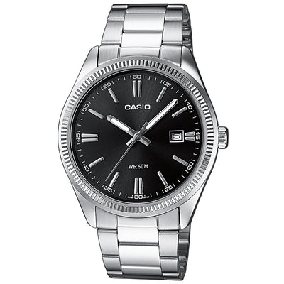 Christmas gifts under 30,000 kr.
