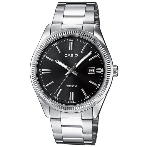 CASIO Timeless Collection MTP-1302PD-1A1VEF