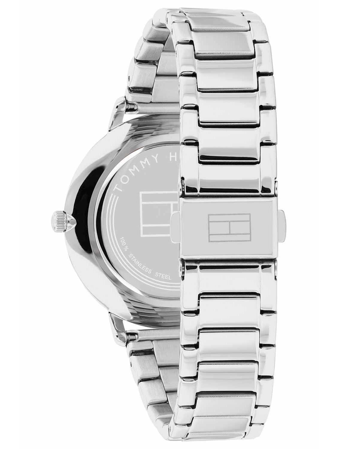 TOMMY HILFIGER 40mm