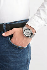 CASIO Edifice EFV-540D-7AVUEF