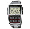 CASIO Vintage Databank DBC-32D-1AES