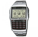 CASIO Vintage Databank DBC-32D-1AES