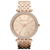 MICHAEL KORS Darci | 38mm