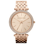 MICHAEL KORS Darci | 38mm