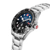 SWISS MILITARY HANOWA Offshore Diver II 44mm