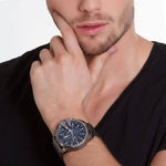 DIESEL Mega Chief 52mm.