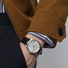 TIMEX Waterbury Traditional Automatic 38mm.