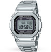 CASIO G-Shock GMW-B5000D-1ER Snjallúr