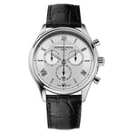 FREDERIQUE CONSTANT Classic Quartz Chrono 40mm