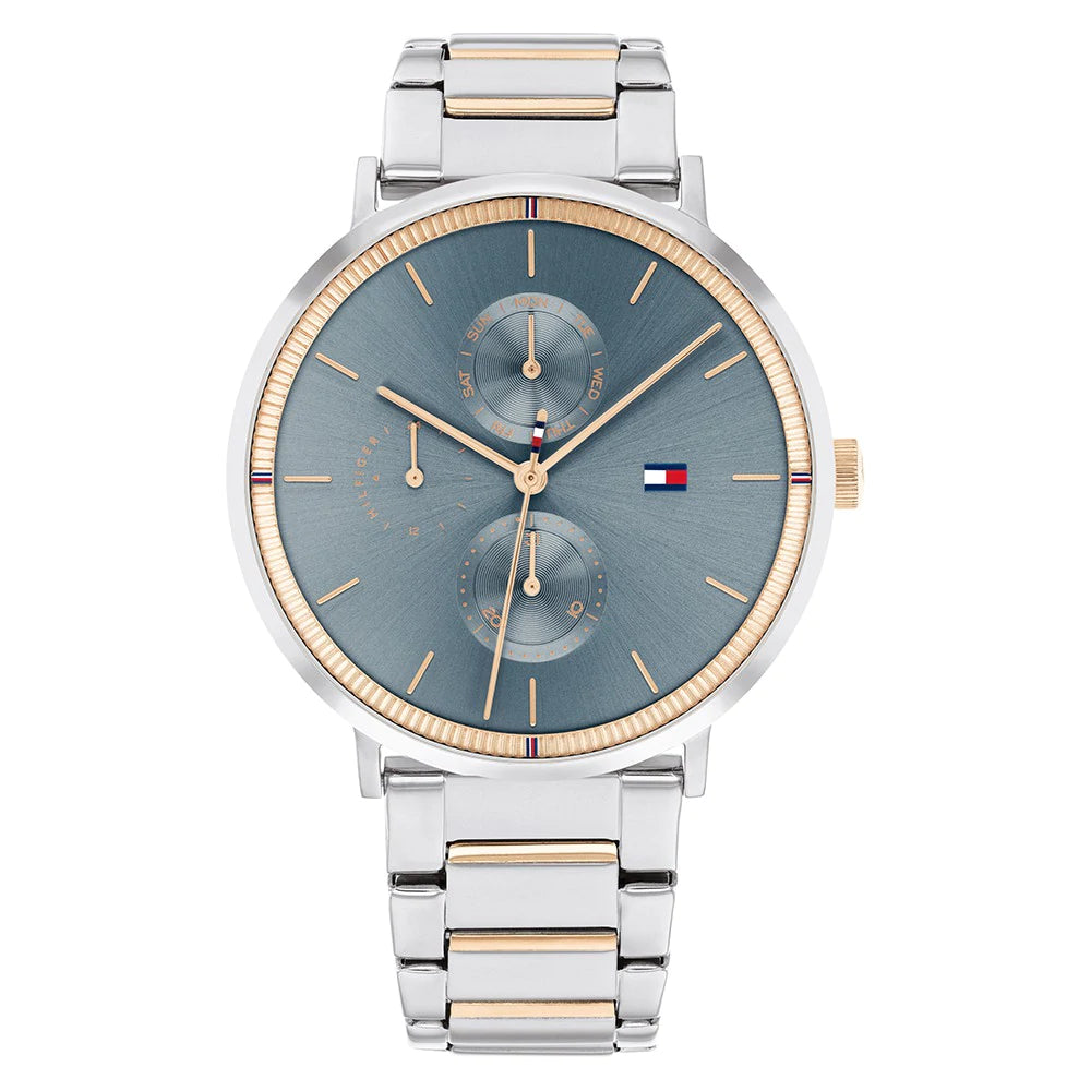 TOMMY HILFIGER 37mm