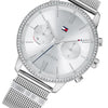 TOMMY HILFIGER 38mm