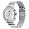 TOMMY HILFIGER 38mm