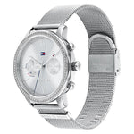 TOMMY HILFIGER 38mm