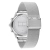 TOMMY HILFIGER 38mm