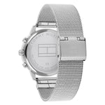 TOMMY HILFIGER 38mm