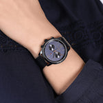 TOMMY HILFIGER 38mm.