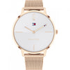 TOMMY HILFIGER 40mm