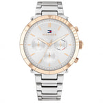 TOMMY HILFIGER 38mm