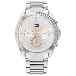 TOMMY HILFIGER 38mm