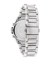 TOMMY HILFIGER 38mm.