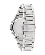 TOMMY HILFIGER 38mm.