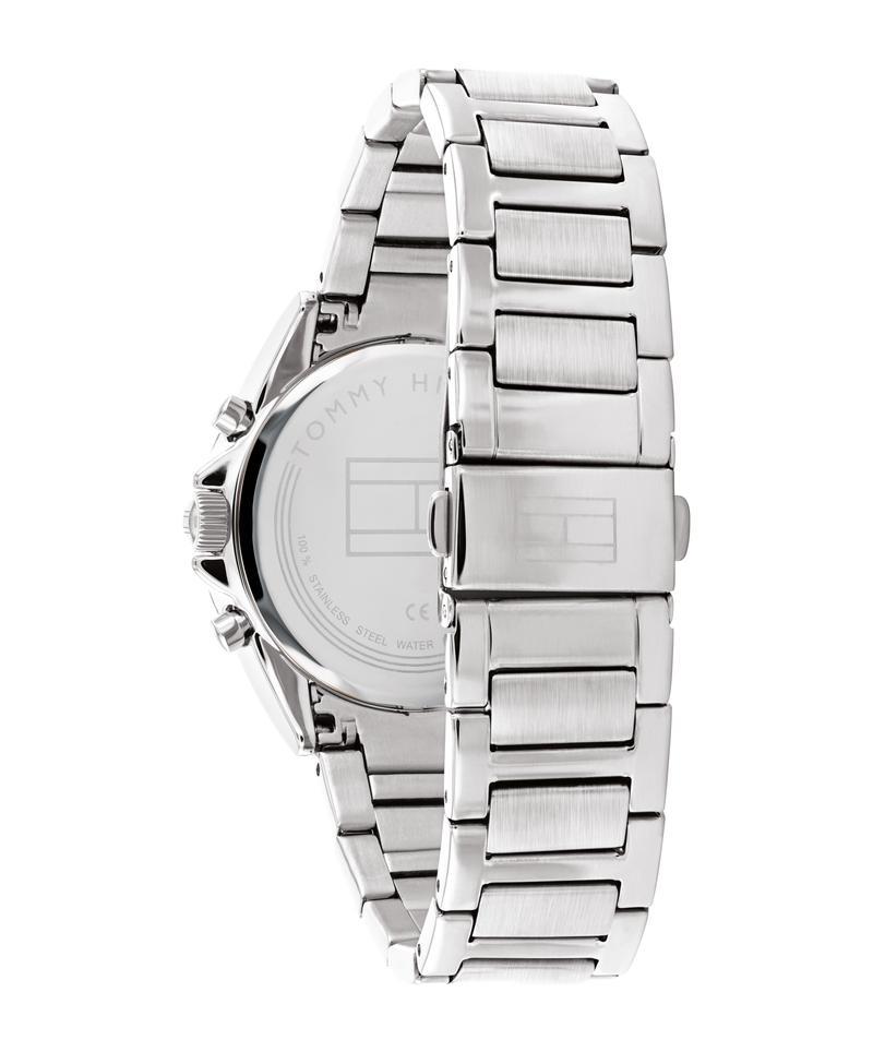 TOMMY HILFIGER 38mm.